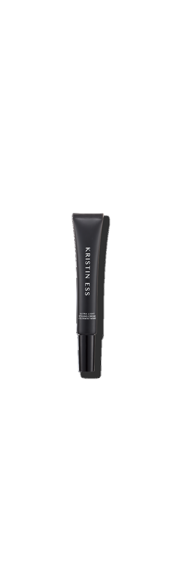 Ulta KRISTIN ESS HAIR  Ultra Light Styling Cream + Wand