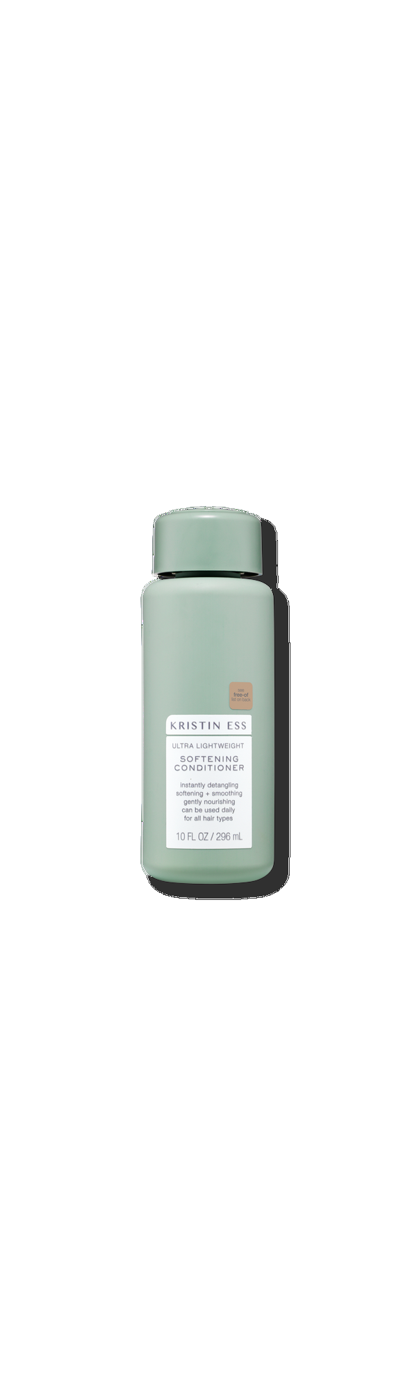 Ulta KRISTIN ESS HAIR  Ultra Lightweight Softening Conditioner