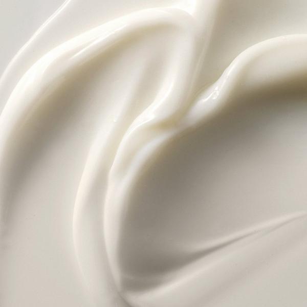 Ulta KRISTIN ESS HAIR  Weightless Shine Air Dry Crème