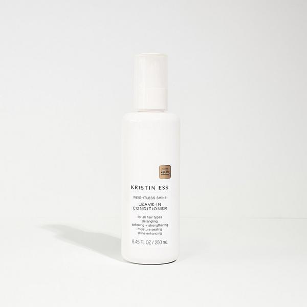 Ulta KRISTIN ESS HAIR  Weightless Shine Leave-In Conditioner Spray