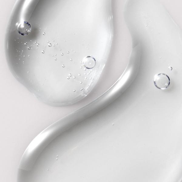 Ulta KRISTIN ESS HAIR  Weightless Shine Working Serum