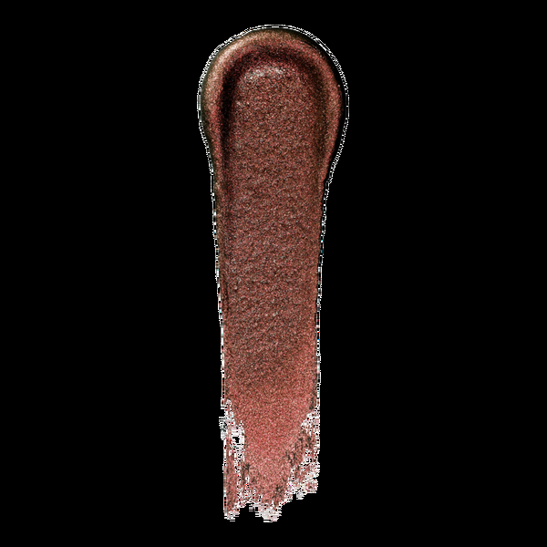 Ulta KVD Beauty  Dazzle Gel Hyper-Metallic Vegan Eyeshadow