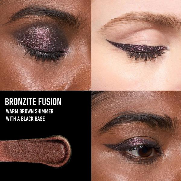 Ulta KVD Beauty  Dazzle Gel Hyper-Metallic Vegan Eyeshadow