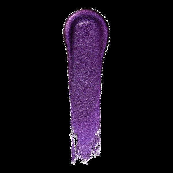 Ulta KVD Beauty  Dazzle Gel Hyper-Metallic Vegan Eyeshadow