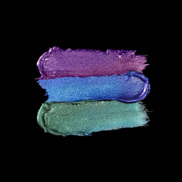 Ulta KVD Beauty  Dazzle Gel Hyper-Metallic Vegan Eyeshadow