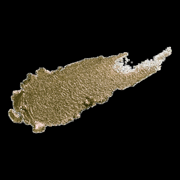 Ulta KVD Beauty  Dazzle Long-Wear Vegan Eyeshadow Stick