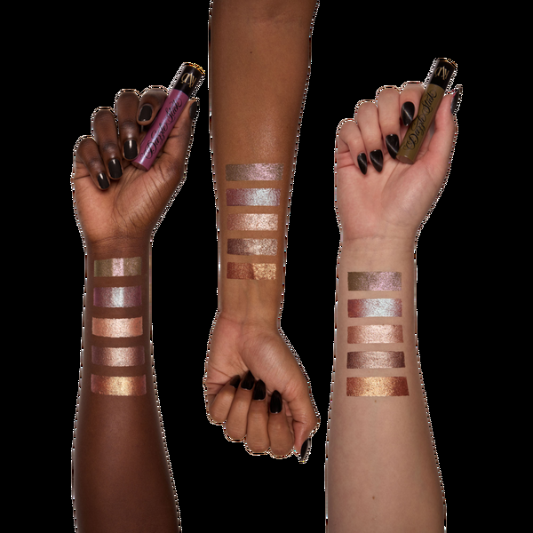 Ulta KVD Beauty  Dazzle Long-Wear Vegan Eyeshadow Stick