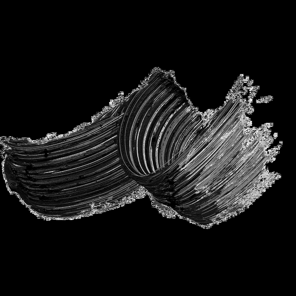 Ulta KVD Beauty  Go Big Or Go Home Volumizing Mascara