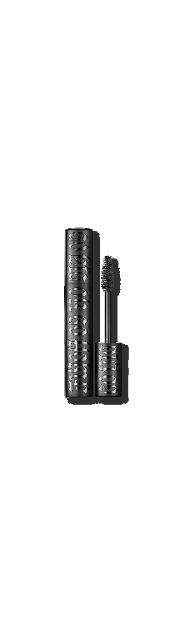 Ulta KVD Beauty  Go Big or Go Home Volumizing Mascara