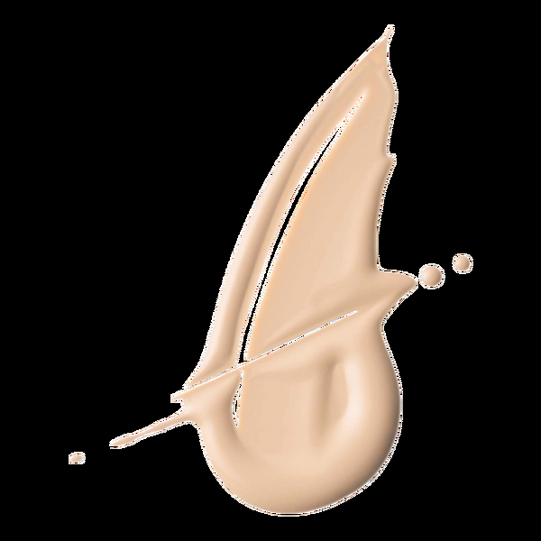 Ulta KVD Beauty  Good Apple Full-Coverage Transfer-Proof Serum Foundation