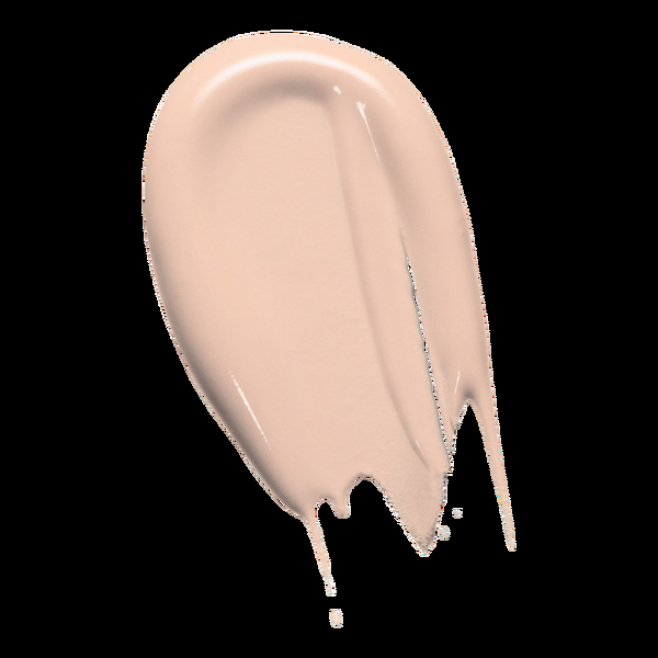 Ulta KVD Beauty  Good Apple Lightweight Full-Coverage Concealer