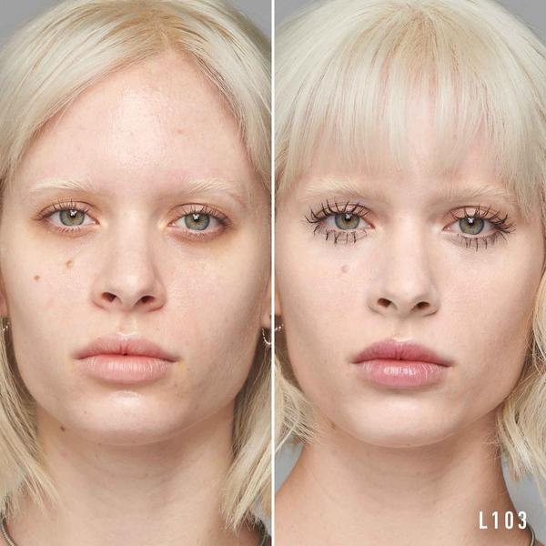 Ulta KVD Beauty  Good Apple Lightweight Full-Coverage Concealer