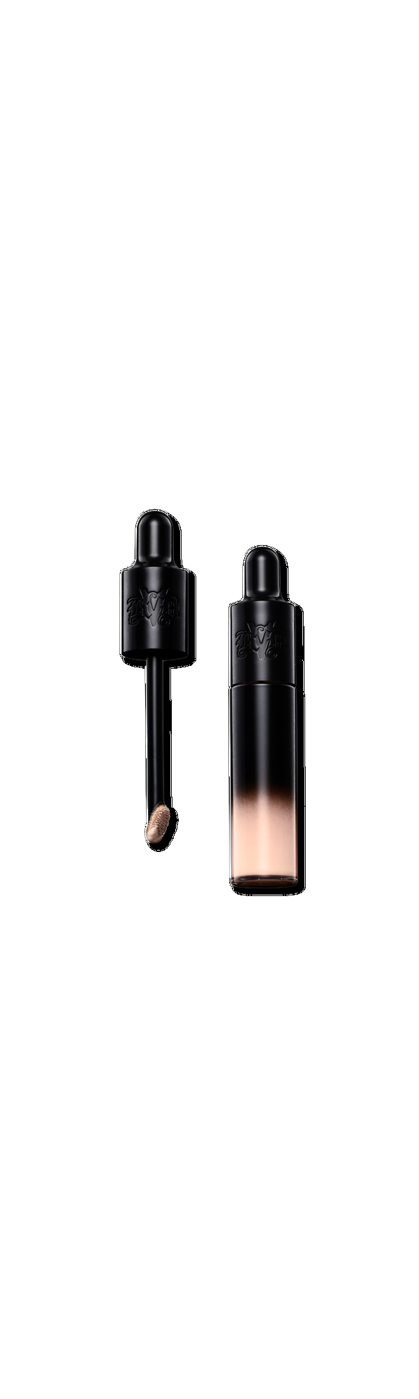 Ulta KVD Beauty  Good Apple Lightweight Full-Coverage Concealer