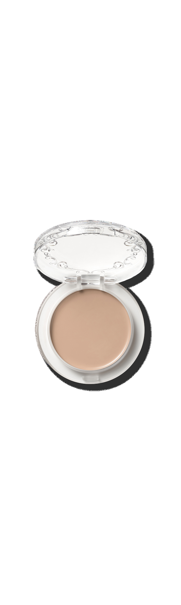 Ulta KVD Beauty  Good Apple Skin-Perfecting Hydrating Foundation Balm