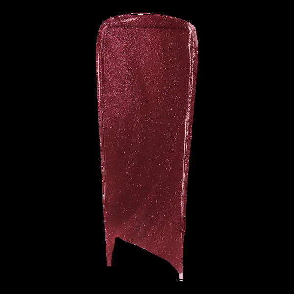 Ulta KVD Beauty  Metallic Everlasting Hyperlight Vegan Transfer-Proof Liquid Lipstick