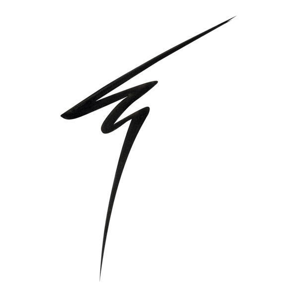 Ulta KVD Beauty  Mini Tattoo Liner Waterproof Liquid Eyeliner