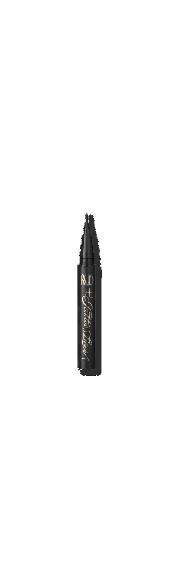 Ulta KVD Beauty  Mini Tattoo Liner Waterproof Liquid Eyeliner