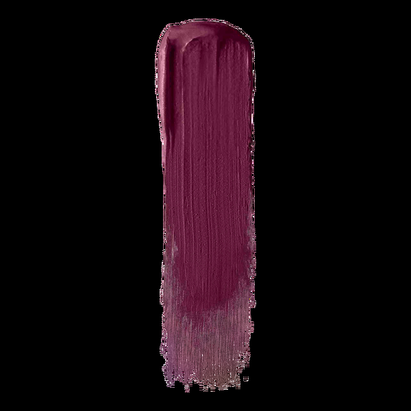 Ulta KVD Beauty  Super Pomade Vegan Eyeliner Shadow & Brow Pigment