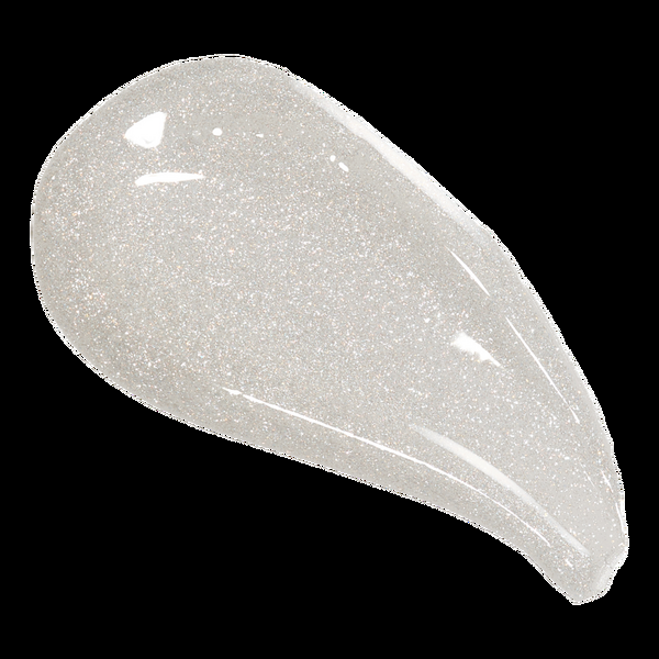 Ulta KYLIE COSMETICS  Cosmic Kylie Jenner 2.0 Collection Supple Kiss Lip Glaze