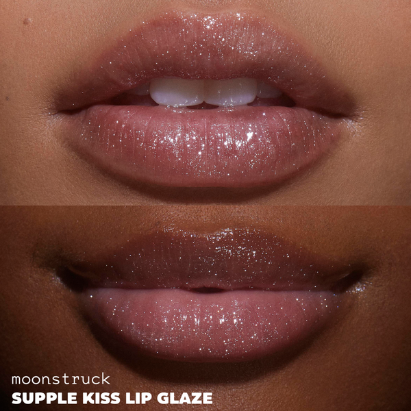 Ulta KYLIE COSMETICS  Cosmic Kylie Jenner 2.0 Collection Supple Kiss Lip Glaze