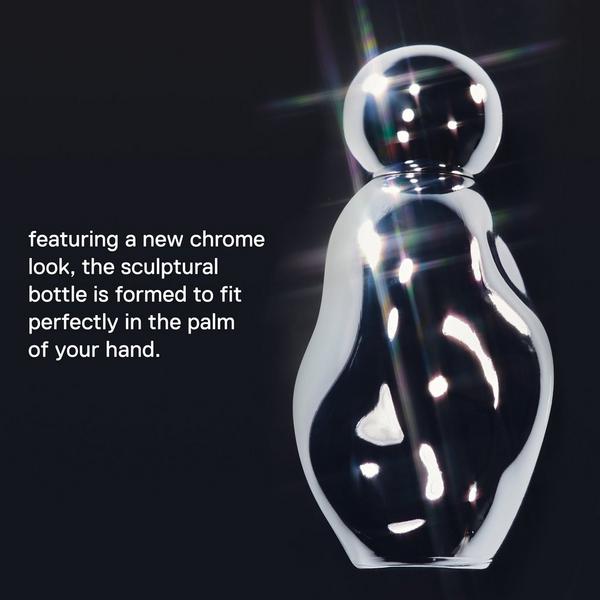 Ulta KYLIE COSMETICS  Cosmic Kylie Jenner 2.0 Eau De Parfum