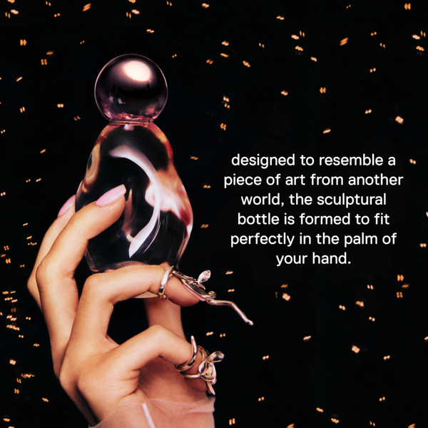 Ulta KYLIE COSMETICS  Cosmic Kylie Jenner Eau De Parfum