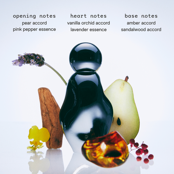 Ulta KYLIE COSMETICS  Cosmic Kylie Jenner Eau De Parfum 2-Piece Travel Spray Gift Set