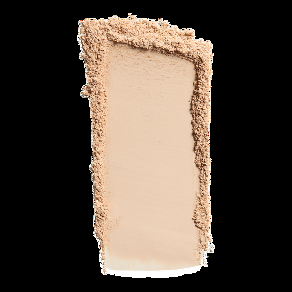 Ulta KYLIE COSMETICS  Natural Blur Powder Foundation
