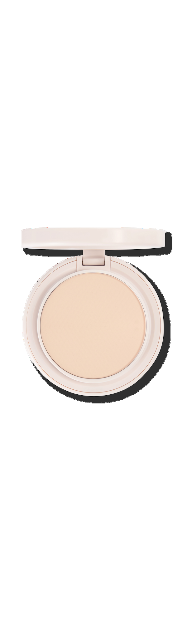 Ulta KYLIE COSMETICS  Natural Blur Powder Foundation