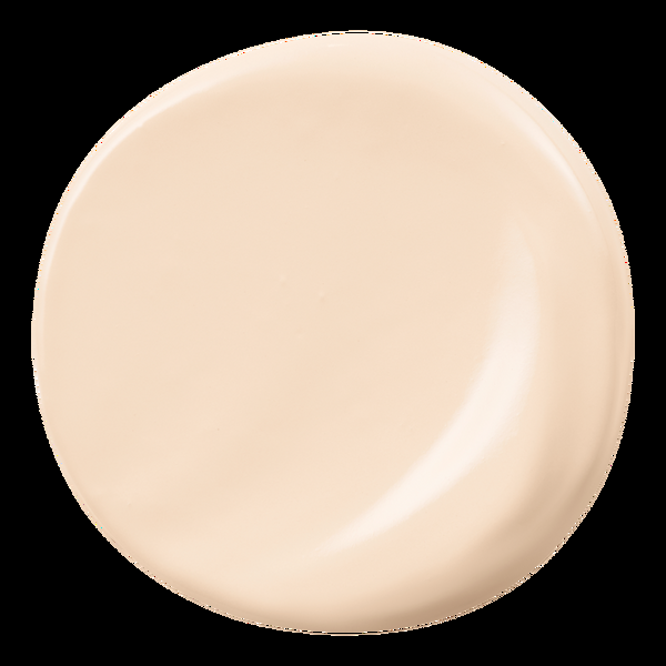 Ulta KYLIE COSMETICS  Power Plush Longwear Concealer