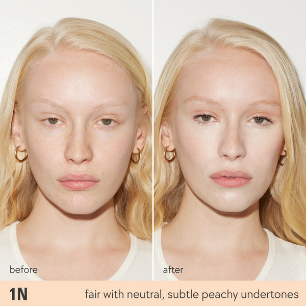 Ulta KYLIE COSMETICS  Power Plush Longwear Concealer