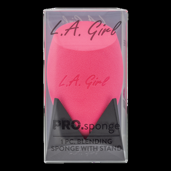 Ulta L.A. Girl  Airbrush Precision Beauty Blending Makeup Sponge