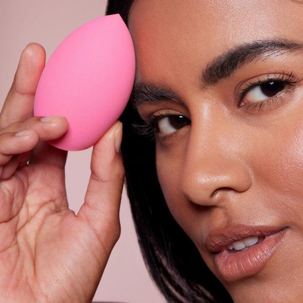 Ulta L.A. Girl  Airbrush Precision Beauty Blending Makeup Sponge