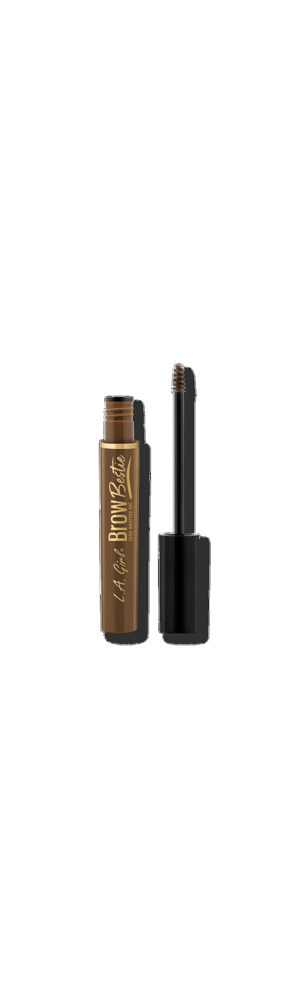 Ulta L.A. Girl  Defining Dual-Ended Brow Bestie Pencil Gel Kit