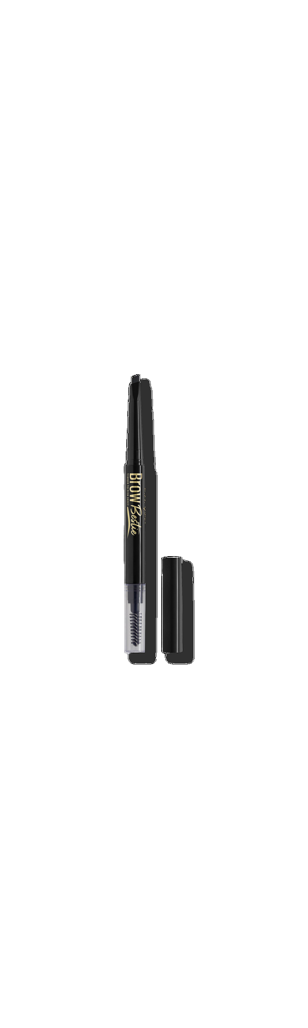 Ulta L.A. Girl  Defining Dual-Ended Brow Bestie Pencil
