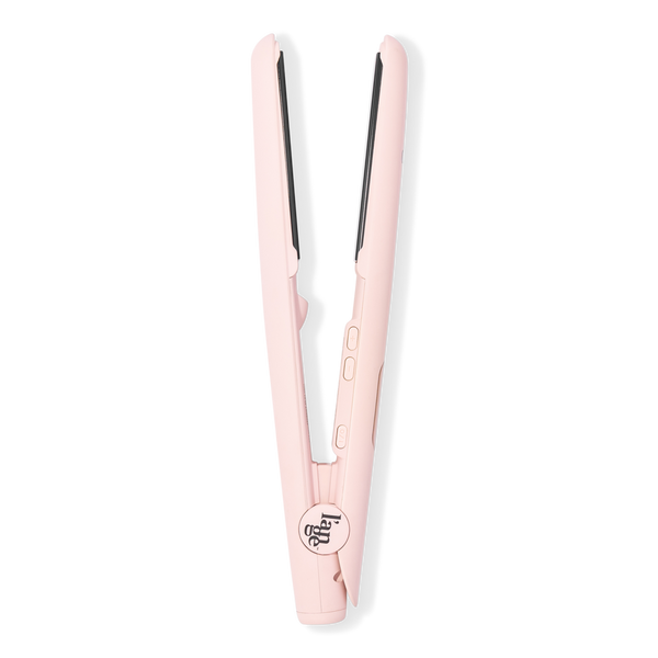 Ulta L'ange  Le Ceramique Luxe Digital 1-Pass Flat Iron