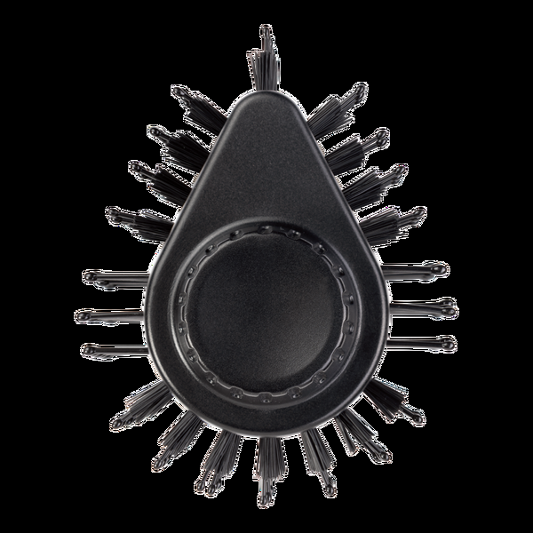 Ulta L'ange  Le Volume Elevé 2-in-1 Titanium Brush Dryer - Blush