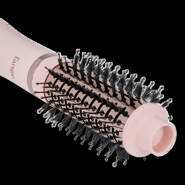 Ulta L'ange  Multi-Volume Series 2-in-1 Interchangeable Brush Dryer