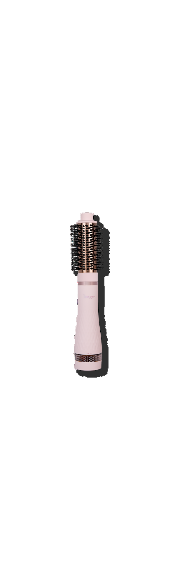 Ulta L'ange  Multi-Volume Series 2-in-1 Interchangeable Brush Dryer