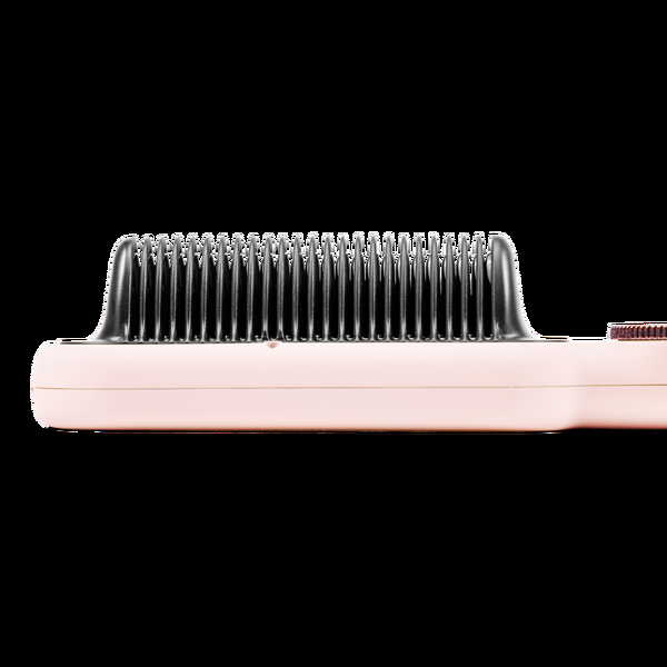 Ulta L'ange  Smooth-It 2-in-1 Digital Straightening Comb