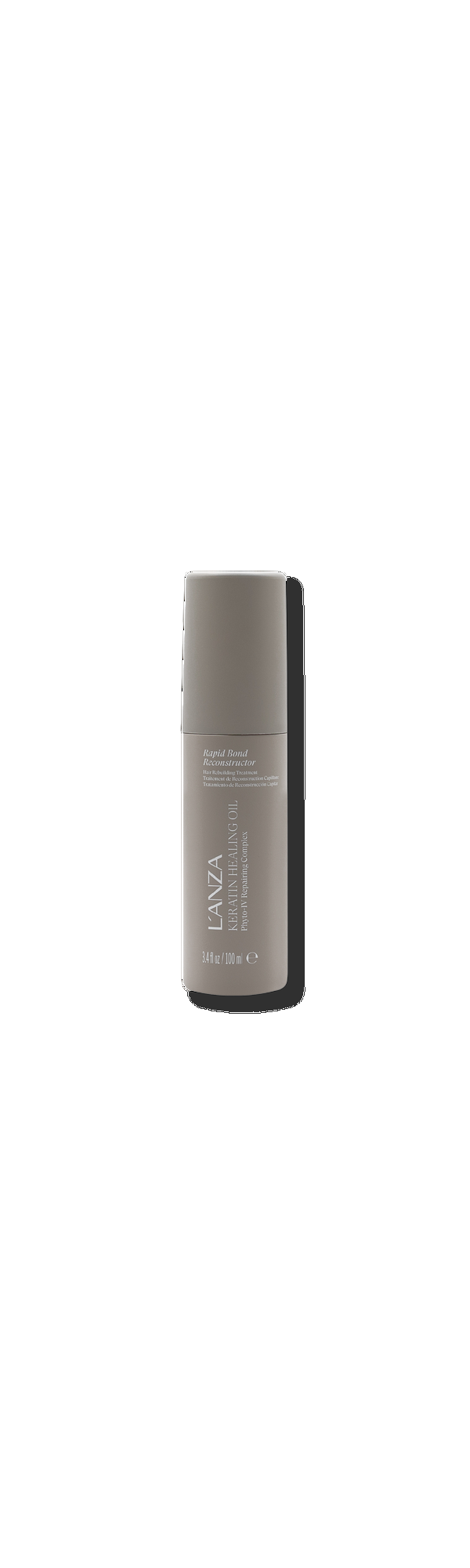 Ulta L'anza  Keratin Healing Oil Rapid Bond Reconstructor