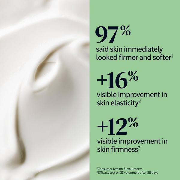 Ulta L'Occitane  Almond Smoothing And Beautifying Milk Concentrate