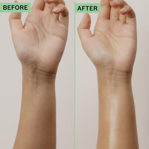 Ulta L'Occitane  Almond Smoothing And Beautifying Supple Skin Oil