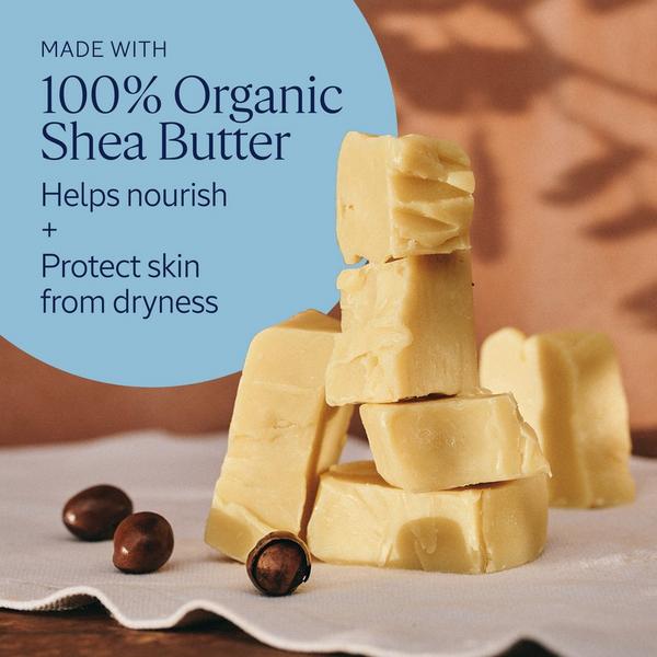 Ulta L'Occitane  Shea Butter Hand Cream For Dry Skin