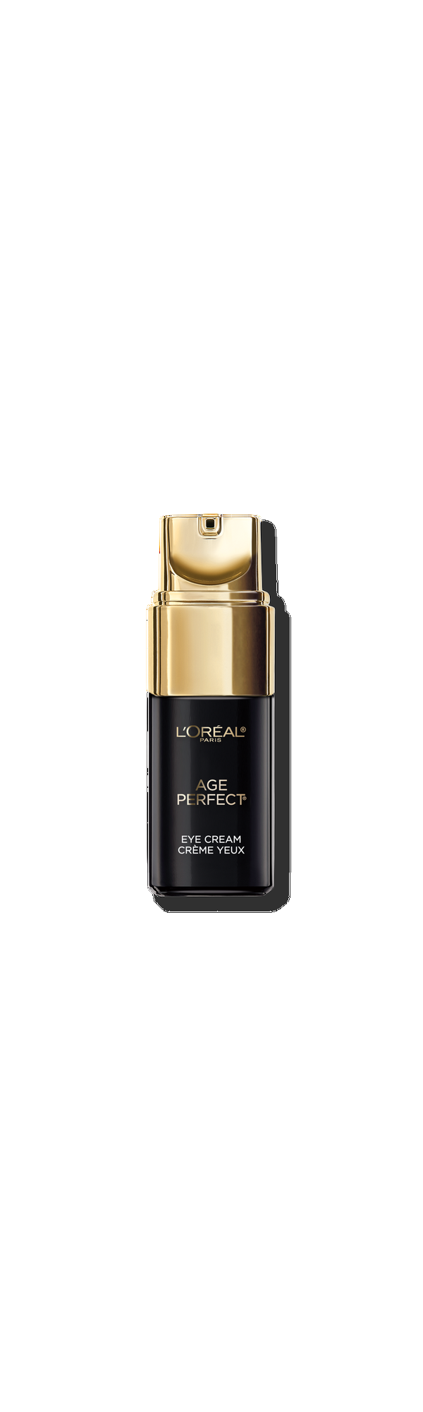 Ulta L'Oréal  Age Perfect Cell Renewal Anti-Aging Eye Cream Treatment