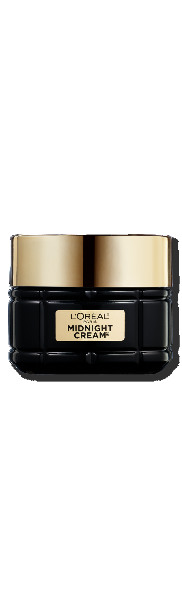 Ulta L'Oréal  Age Perfect Cell Renewal Midnight Cream