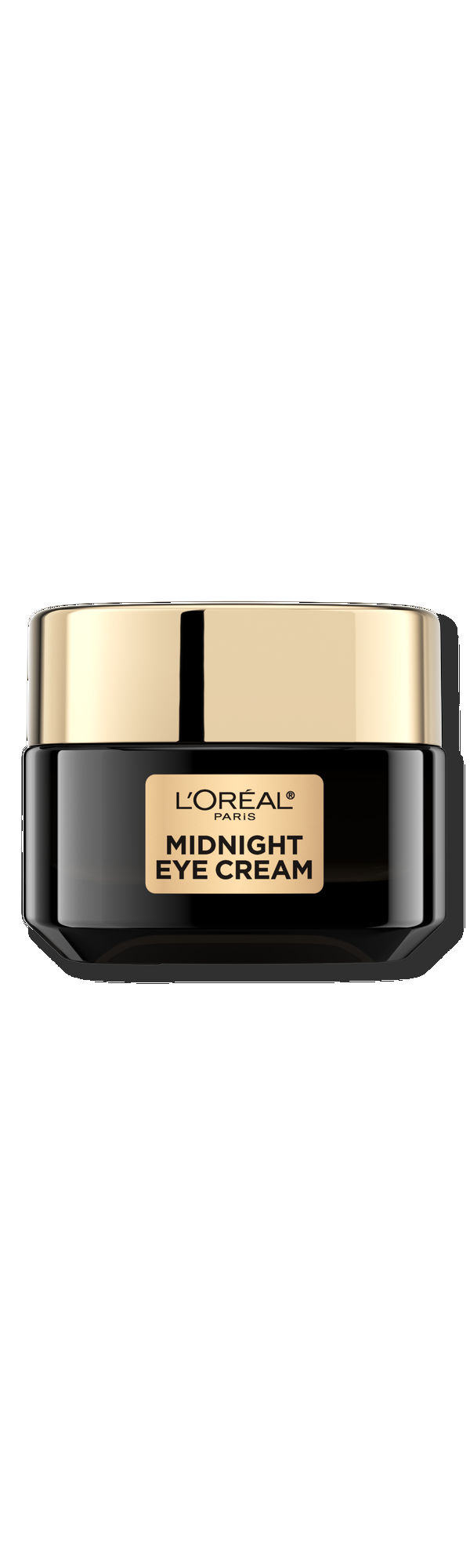 Ulta L'Oréal  Age Perfect Cell Renewal Midnight Eye Cream
