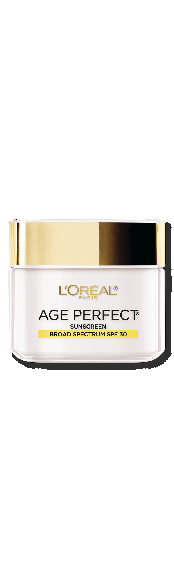 Ulta L'Oréal  Age Perfect Collagen Expert Day Moisturizer with SPF 30