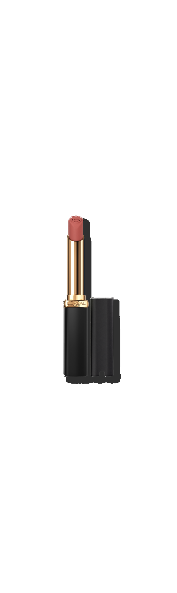 Ulta L'Oréal  Colour Riche Intense Volume Matte Lipstick