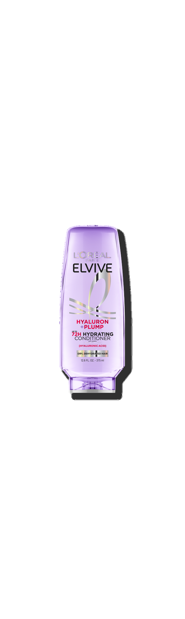 Ulta L'Oréal  Elvive Hyaluron Plump Hydrating Conditioner